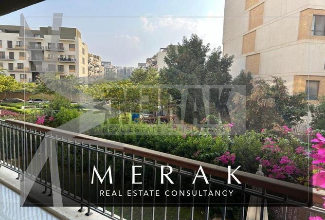 7683879 - Property Image 2