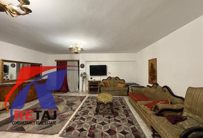 8106659 - الصورة الرئيسية للعقار