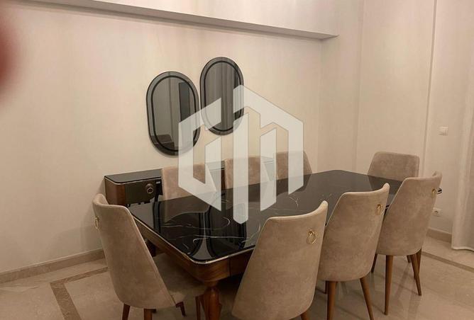 8042073 - Property Image 2