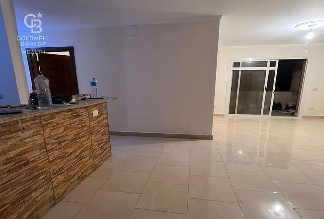 8153843 - Property Image 3