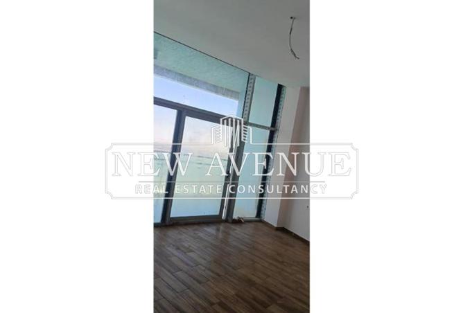 8410570 - Property Image 3