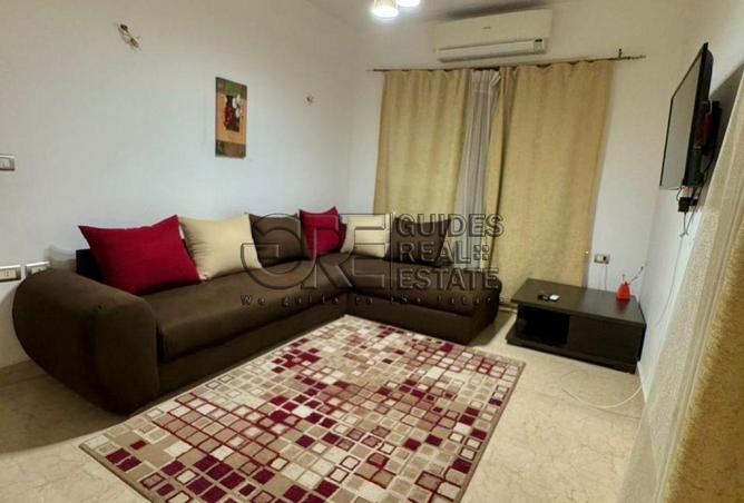 8171462 - Property Image 3