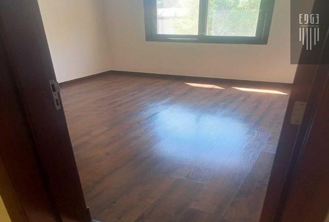 7910703 - Property Image 3