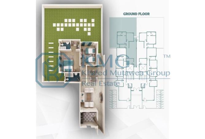 8142608 - Property Image 3