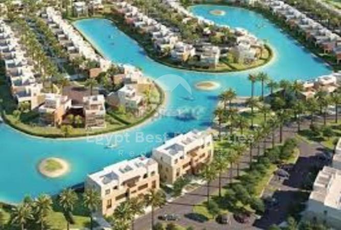 8415499 - الصورة الرئيسية للعقار