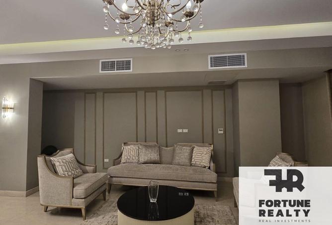 8496720 - Property Image 2