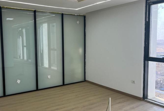 8236995 - Property Image 3