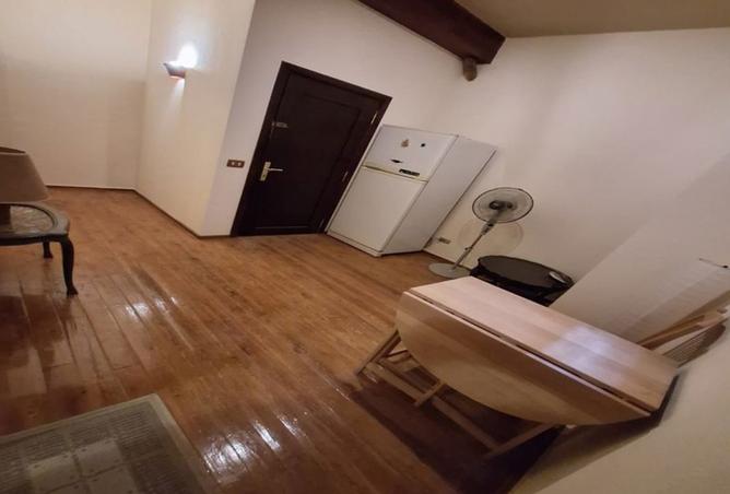 8302512 - Property Image 3