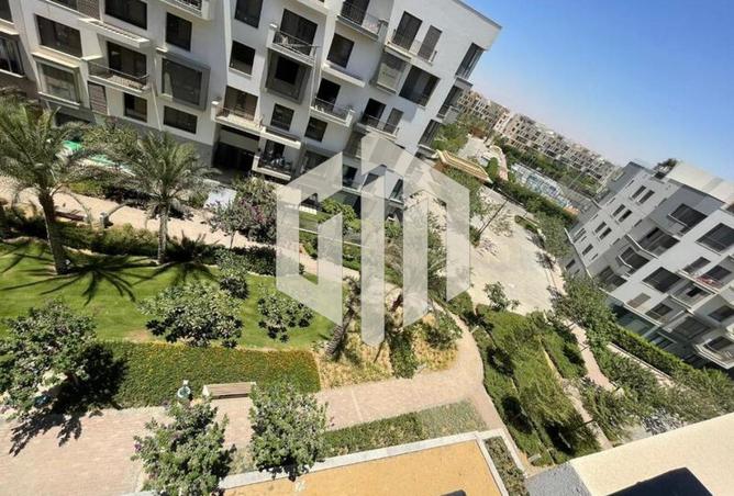 8043180 - الصورة الرئيسية للعقار
