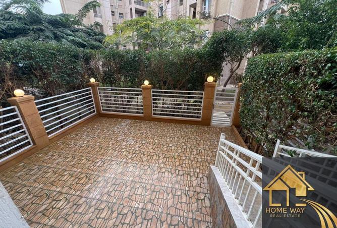 8526633 - صورة العقار 3