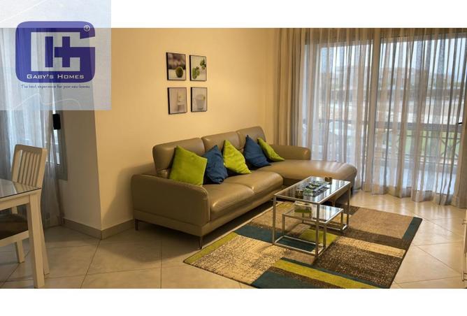 8064622 - صورة العقار 3