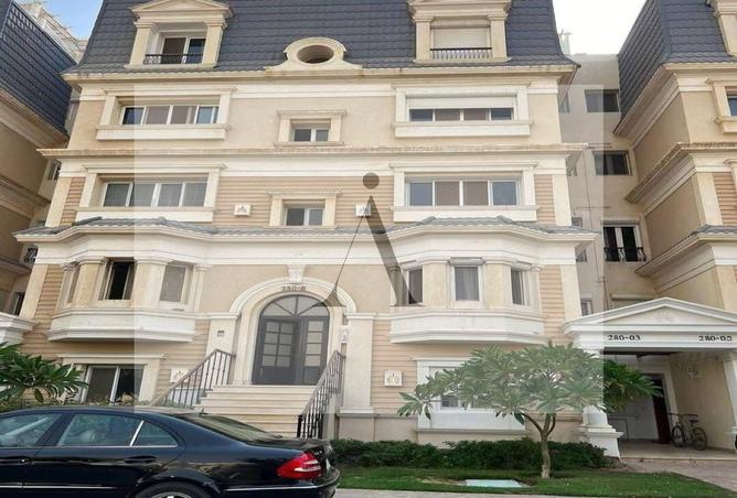 8329499 - صورة العقار 2