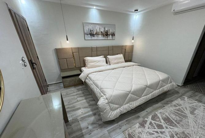 8446953 - صورة العقار 3