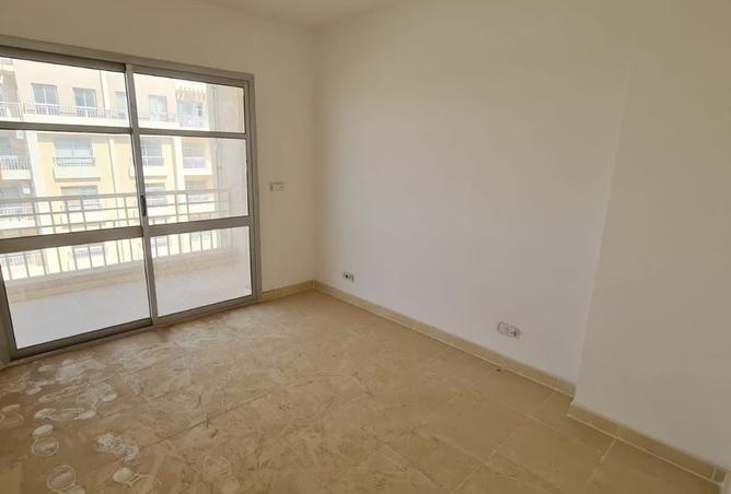 8501873 - صورة العقار 3