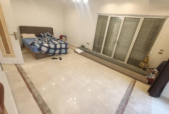 8246378 - Property Image 3