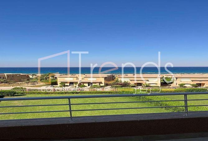 8213397 - صورة العقار 3