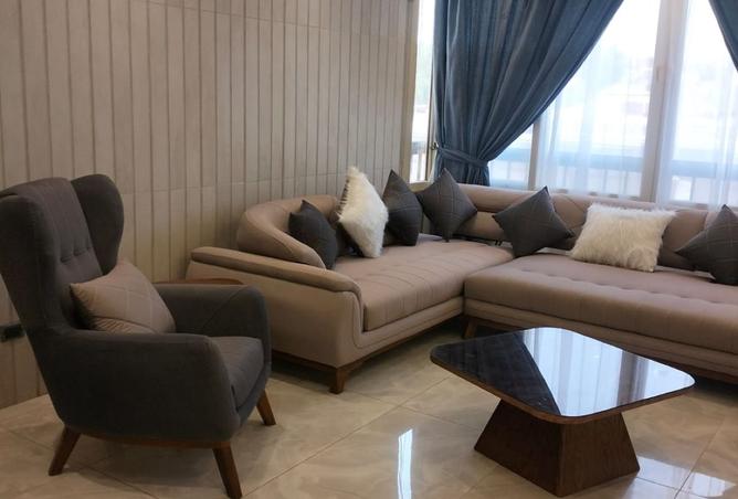 8519848 - الصورة الرئيسية للعقار