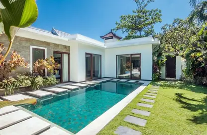 فيلا - 3 غرف نوم - 4 حمامات للبيع في بريكس - طريق مصر اسكندرية الصحراوي - مدينة 6 أكتوبر - الجيزة