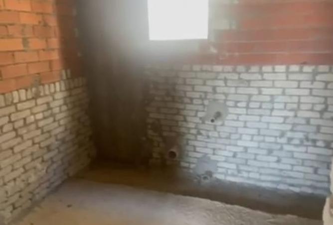 8202828 - Property Image 2