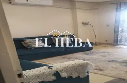 شقة - 3 غرف نوم - 2 حمامات للايجار في پريڤادو - مدينتي - القاهرة