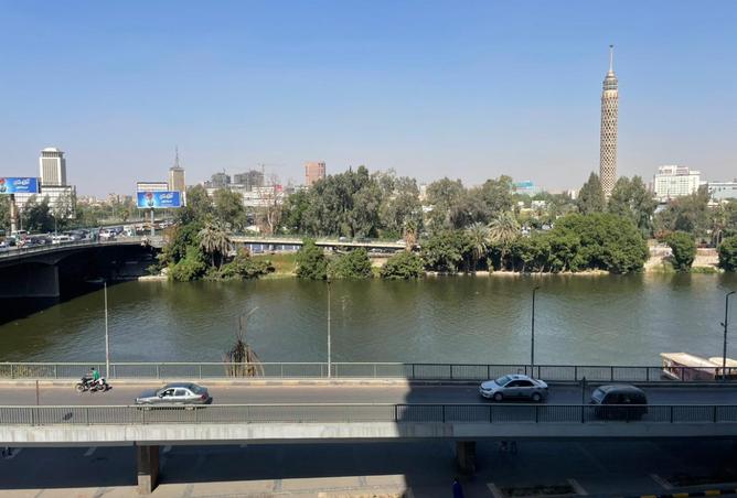 7575094 - صورة العقار 3