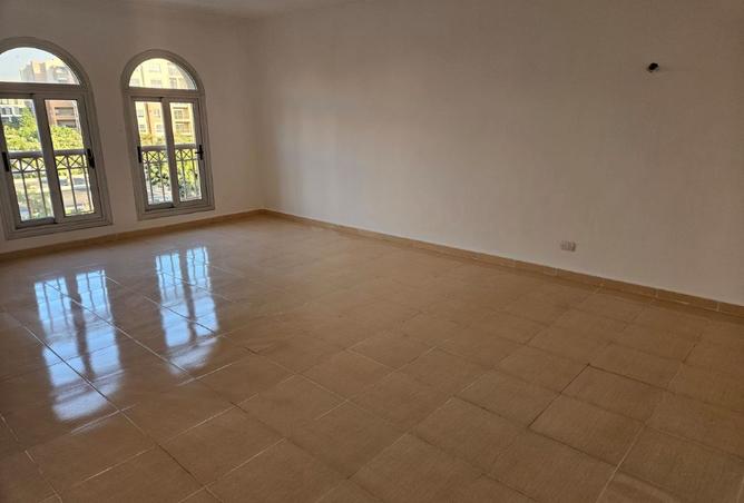 8062543 - Property Image 3