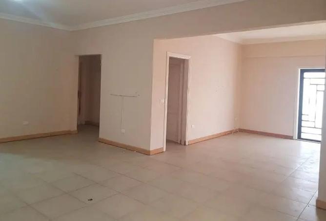 8322894 - Property Main Image