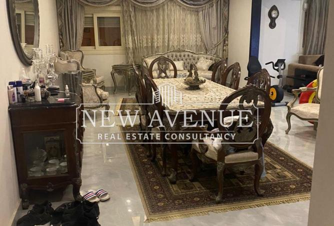 8206679 - الصورة الرئيسية للعقار