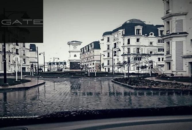 7896954 - صورة العقار 2