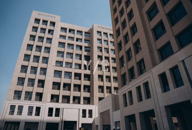 8226397 - Property Main Image