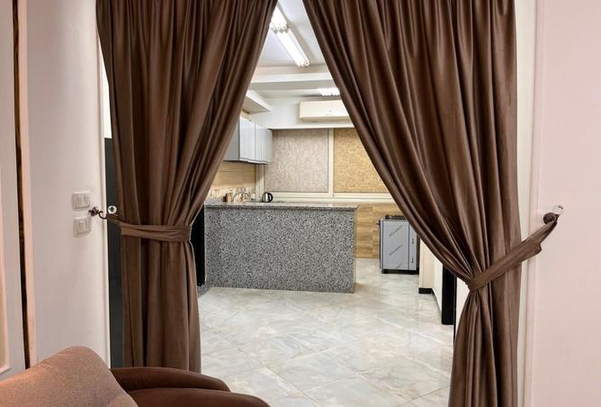 8477009 - الصورة الرئيسية للعقار