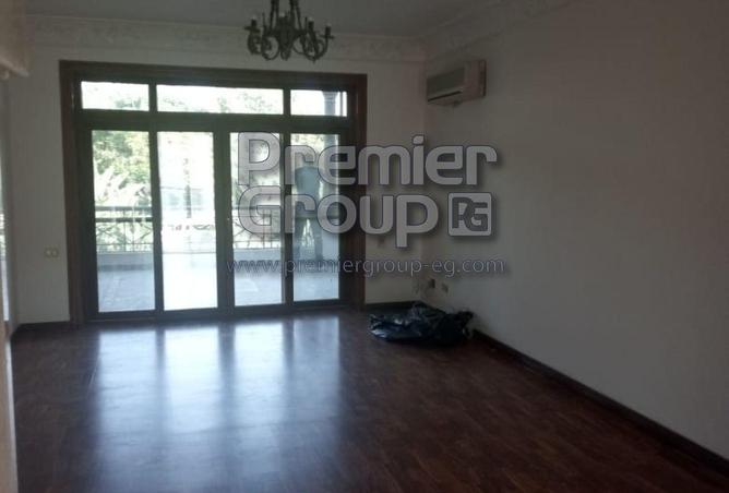 8358614 - Property Image 2