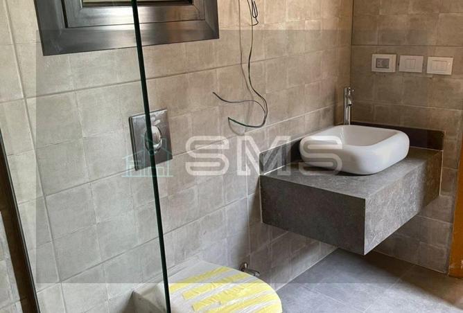 7720453 - الصورة الرئيسية للعقار