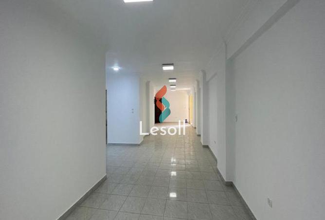 8380489 - الصورة الرئيسية للعقار