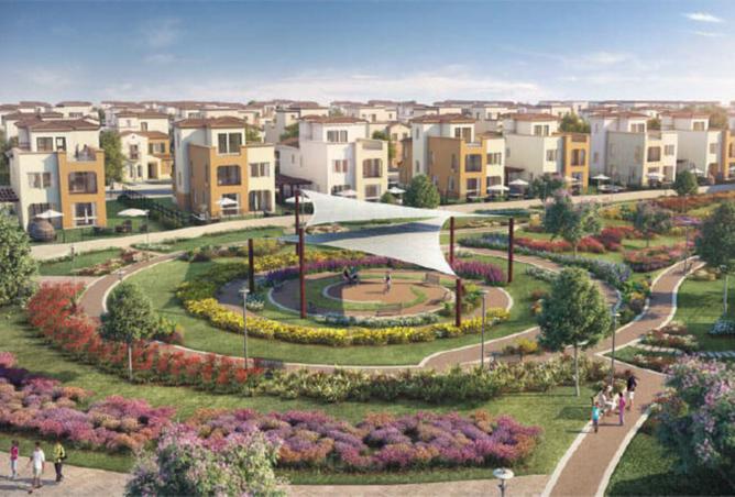 8242847 - صورة العقار 2