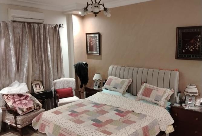 8285850 - Property Image 3