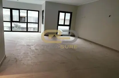 Apartment - 3 Bedrooms - 2 Bathrooms for rent in Villette - 5th Settlement Compounds - The 5th Settlement - New Cairo City - Cairo
