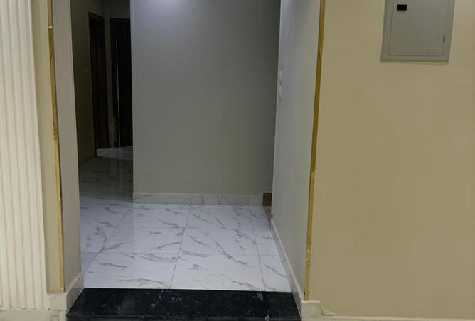 8424880 - Property Image 2