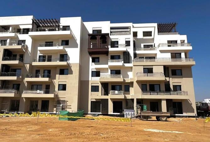 8270581 - صورة العقار 2