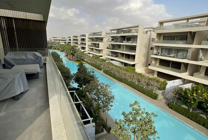 7895146 - Property Image 3