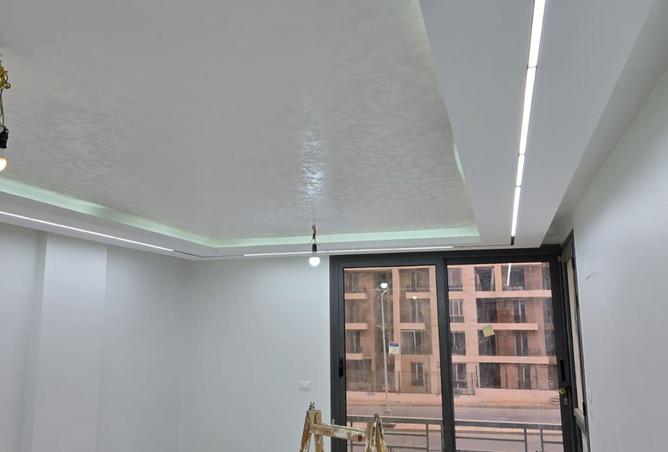 8518020 - صورة العقار 2