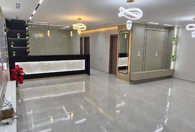 8448848 - صورة العقار 2