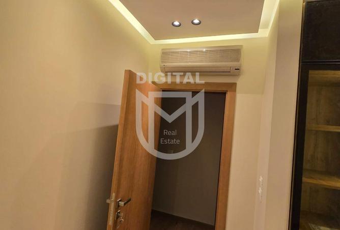 7902568 - صورة العقار 3