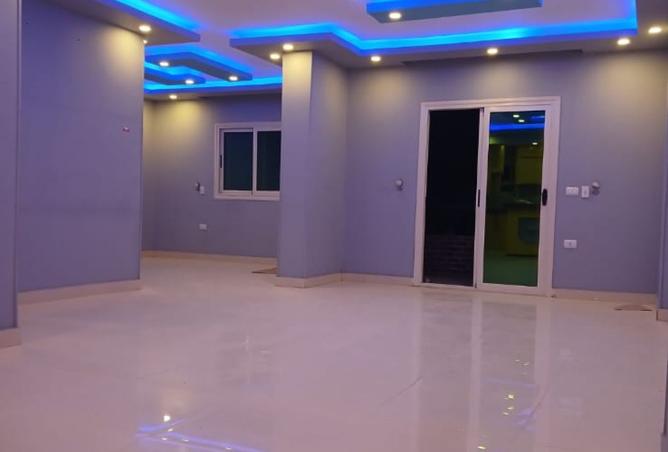 8325446 - Property Main Image