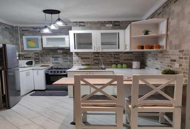 8039727 - Property Image 2