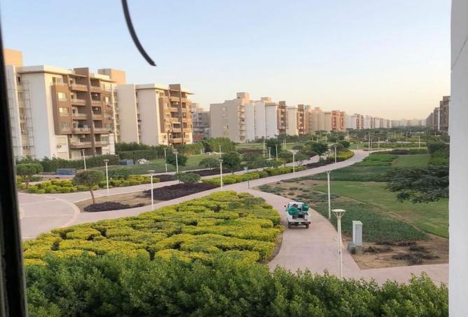 8379918 - صورة العقار 2