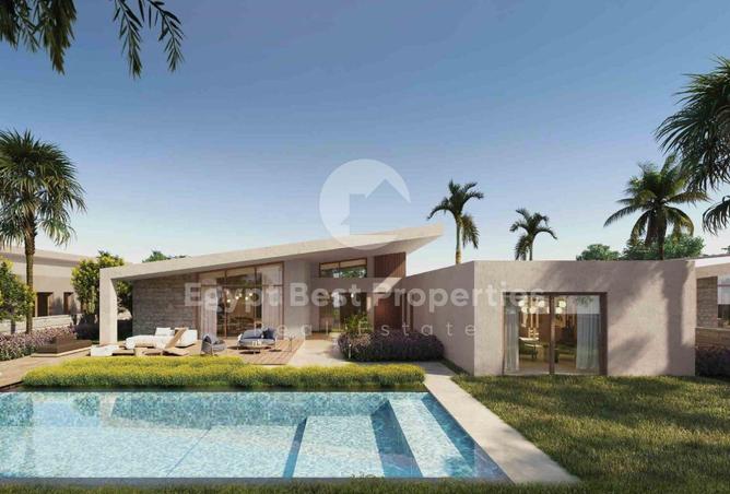 7999401 - Property Main Image