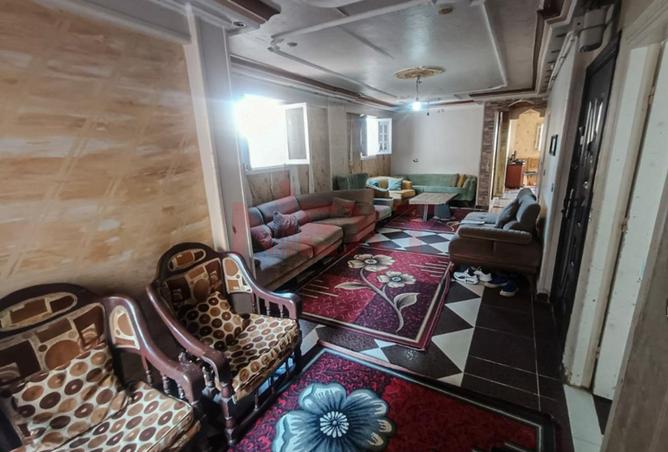 8240783 - صورة العقار 2