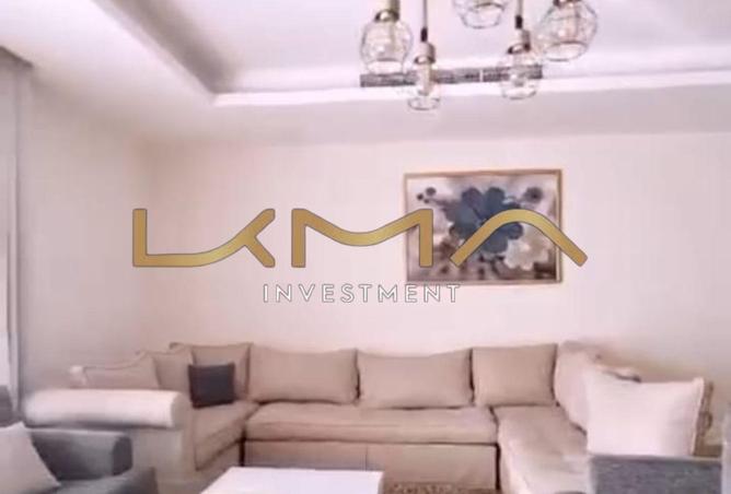 7841648 - Property Main Image