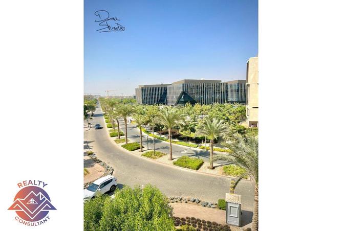 8009459 - صورة العقار 3